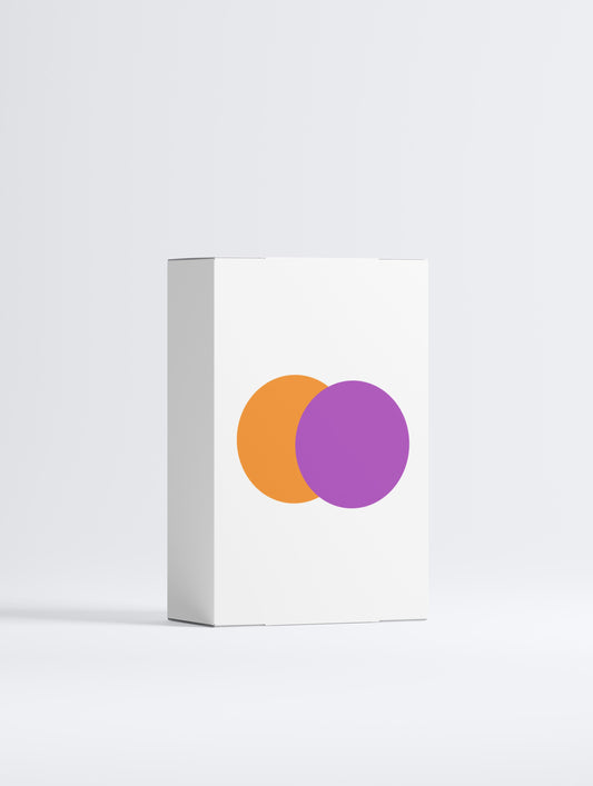 Dark Spot Routine Duo | Vitamin C Serum & Pigment Perfecting Serum