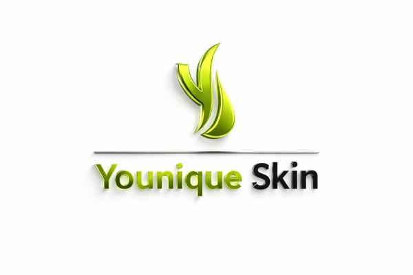 Younique Skin