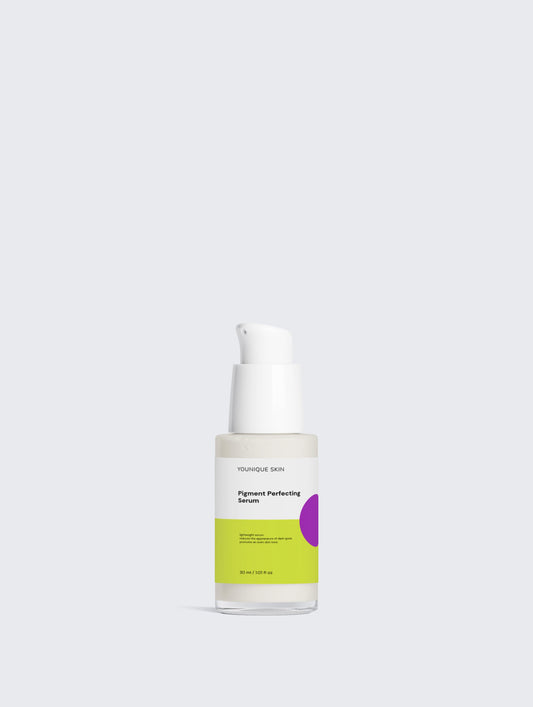 Pigment Perfecting Serum