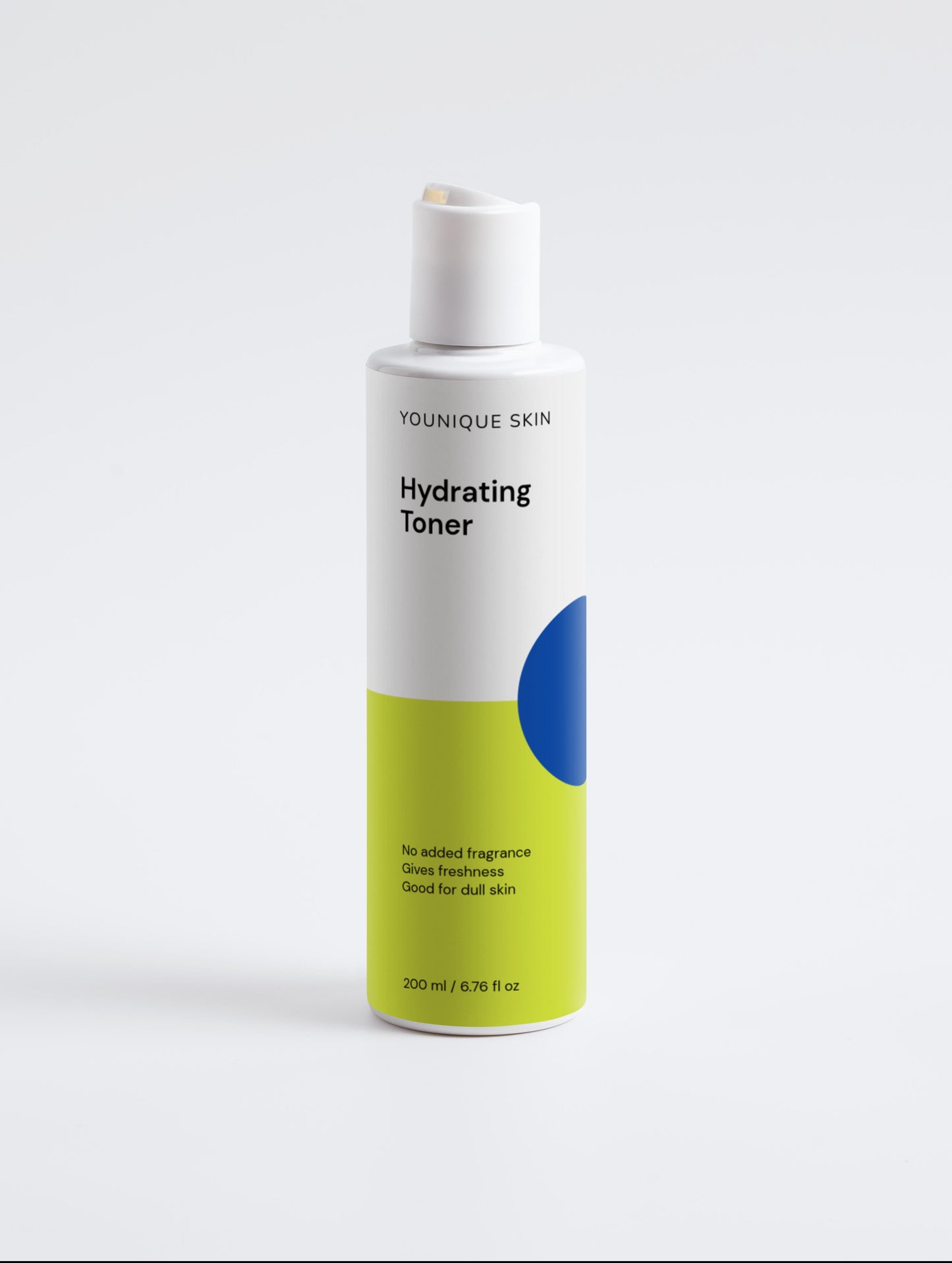Hydrating Toner